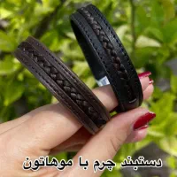 اکسسوری رزینی|زیورآلات و اکسسوری|شیروان (خراسان), |دیوار