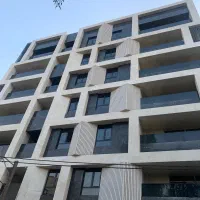 واحدهای-شیک-و-خوش-نقشه-در-امانیه