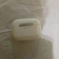 ایرپاد پرو اصلی|لوازم جانبی موبایل و تبلت|بروجرد, |دیوار