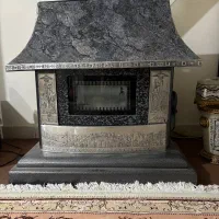 سه عدد بخاری گازی ۳۵۰۰۰۰۰ و۲۵۰۰۰۰۰ و۱۵۰۰۰۰۰