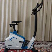 دوچرخه برقی