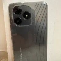 گوشی اکبند وکال|موبایل|تبریز, |دیوار