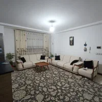 فروش/60متر/تک خواب/رو به نما