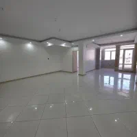 موقعیت اداری / 90 متر / نزدیک مترو
