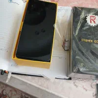 گوشی پوکوx3
