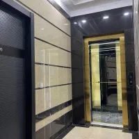 109مترسنددارفول-امکانات-جهانشهر-خ-شقایق-طبقه6