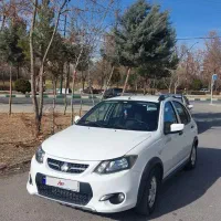 کوییک مدل ۹۹