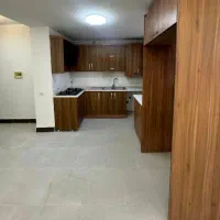 رهن-و-اجاره