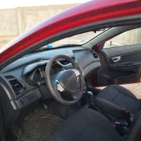 ام وی ام ۳۱۵ مدل ۹۵|خودرو سواری و وانت|اصفهان, مهرآباد|دیوار