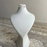 استند اکسسوری|زیورآلات و اکسسوری|قائن, |دیوار