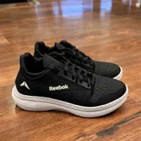 کفش کتونی اسپرت ریباک