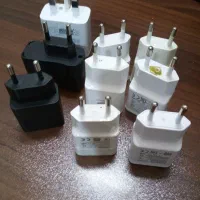 ادابتور های سامسونگ