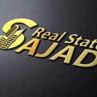 ویلایی-با-قابلیت-مسکونی-و-اداری-فرهنگ