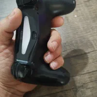 دستهps4بشرط اورجینال لیمنت اکبند نما|کنسول، بازی ویدئویی و آنلاین|گرمدره, |دیوار