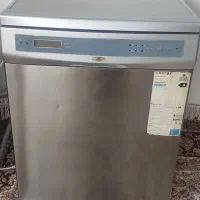 ظرفشویی|ماشین ظرفشویی|مریوان, |دیوار