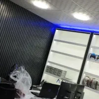 طراحی،اجراونصب کناف،pvc،تایل،رابیتس وبازسازی خانه|خدمات پیشه و مهارت|چابهار, |دیوار