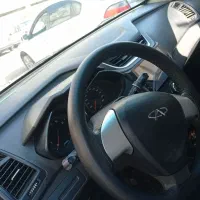 ام وی ام 315اسپرت