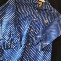 لباس آستین دار اسپرت پسرونه|لباس|قم, نیروگاه|دیوار