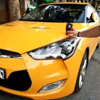 کارشناس*نارمک+تهران‌نو+سبلان رنگ‌خودرودماوند+دردشت