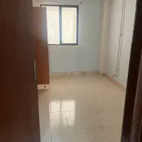 واحد ۷۵متری سنددار|فروش آپارتمان|رشت, توشیبا|دیوار