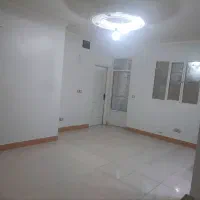 اپارتمان ۶۵متری تمیز در الارد رهن واجاره|اجارهٔ آپارتمان|رباط‌کریم, رباط‌کریم|دیوار