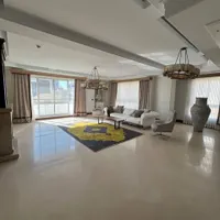 ۲۰۰متری ۲پارکینگه محسنیان دروس