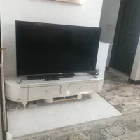 فروش وسایل منزل به علت جابجایی|مبلمان خانگی و میز عسلی|برخوار, |دیوار