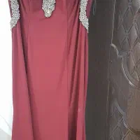 حراجی تعدادی وسیله|سایر لوازم برقی|رفسنجان, |دیوار