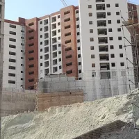 مسکن-ملی-شهر-جدید-پردیس