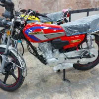 پرواز ۲۰۰ تمام انژکتور|موتورسیکلت|تبریز, |دیوار