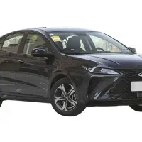 فونیکس اریزو 6 GT جی تی