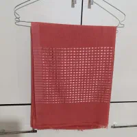 شال|لباس|ایجرود, |دیوار