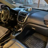 جک J4|خودرو سواری و وانت|تهران, خاوران|دیوار