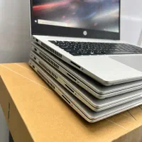 Hp probook 440 G7/i5/8G/256G/intel لمسی|رایانه همراه|تهران, میدان ولیعصر|دیوار