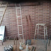 مقداری وسیله|حراج|شوشتر, |دیوار