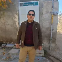 فروش خانه ویلایی در شهرک سهند، کوچه 6متری