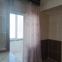 آپارتمان مسکن مهر فلکه گاز