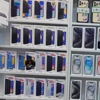 سری  آ۲۶  آ۳۶  آ۵۶ اقساطی ویژه|موبایل|گلستان (تهران), |دیوار