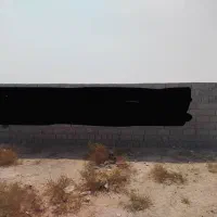 زمین-تجاری-پلاک-اول-اتوبان-گورک-عالیشهر-1000-متر