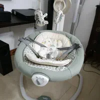 نی نی لالای جویی