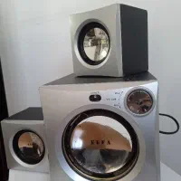 باند کامپیوتر