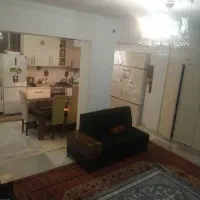 کلنگی/۶۶ متری/۲/۵ طبقه