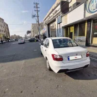 ساینا اس|خودرو سواری و وانت|ملارد, |دیوار