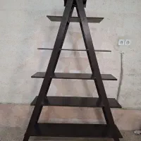 استند گل