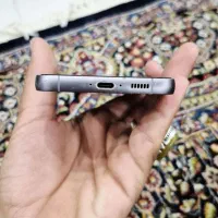 s23fe|موبایل|کرمان, |دیوار