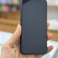 آیفون xr تمیز|موبایل|اصفهان, ملکشهر|دیوار