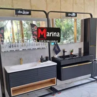 روشویی کابینت