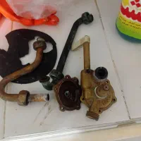 آبگرمکن