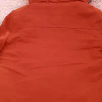 کاپشن بچگانه|کفش و لباس بچه|محمدیه-قزوین, |دیوار
