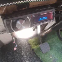 ظبط..۶۰۵۰سالم سالم